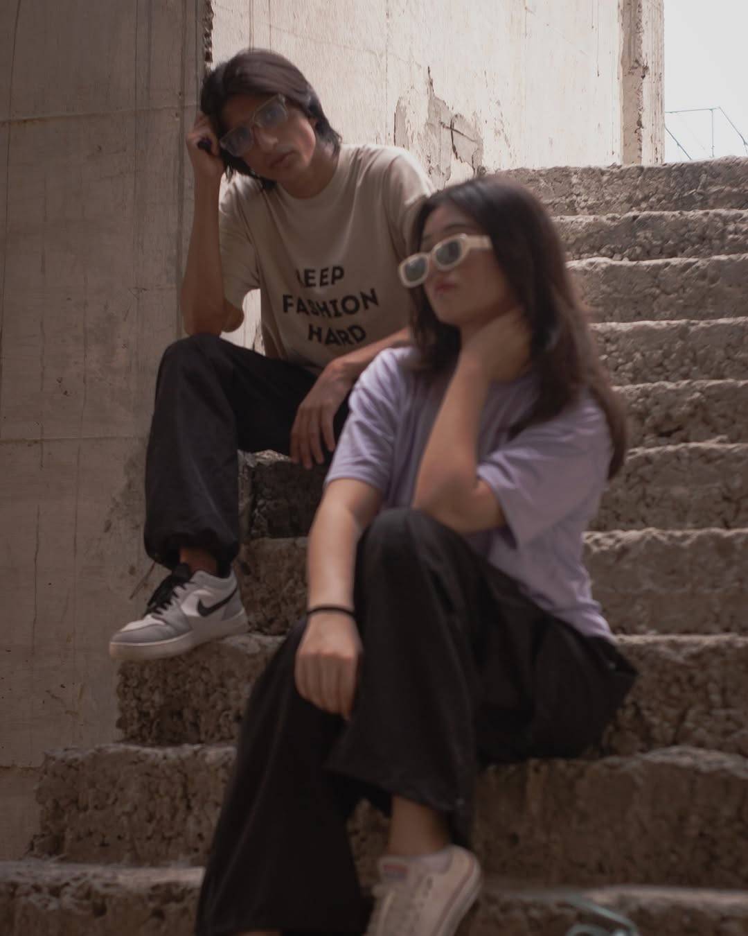 Image Slider
