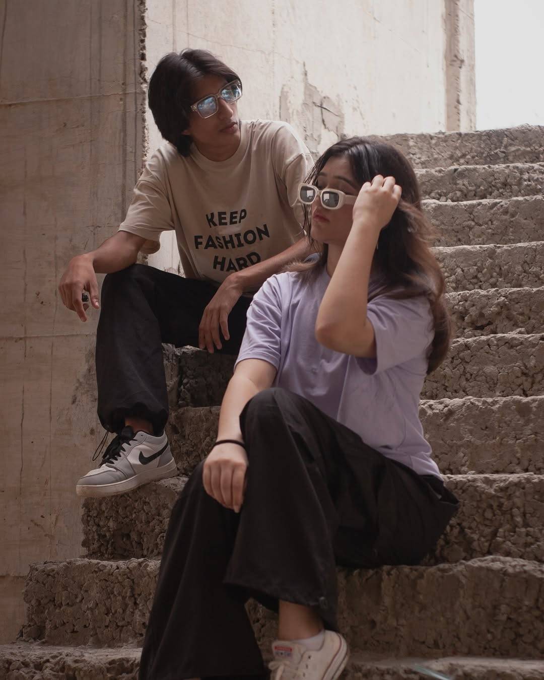 Image Slider