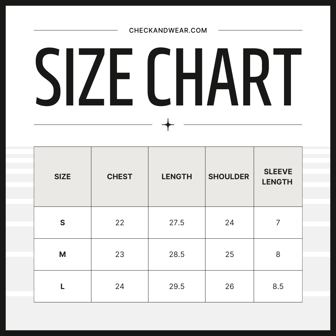 Image Size Guide